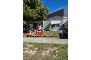 2396 Daphne Drive, West Palm Beach 2396 Daphne Drive, West Palm Beach