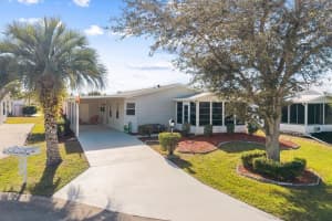 3805 Doral Court, Port St. Lucie, Fl 34952, Port Saint Lucie 3805 Doral Court, Port St. Lucie, Fl 34952, Port Saint Lucie