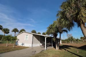4281 Sw 15th Way, Okeechobee 4281 Sw 15th Way, Okeechobee