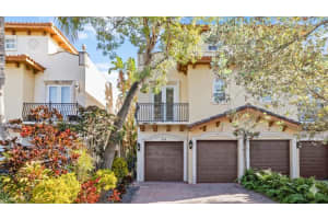 814 N Victoria Park Road, Fort Lauderdale