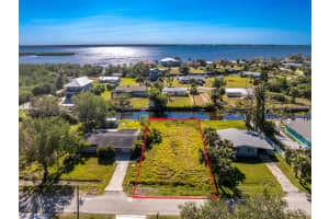 188 Danforth Drive, Port Charlotte
