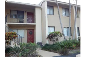 120 Se 7th Street 1002, Deerfield Beach