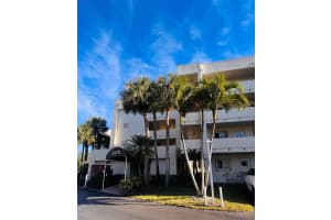 3178 Via Poinciana 303, Lake Worth 3178 Via Poinciana 303, Lake Worth