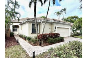 2409 Nw 66th Drive, Boca Raton
