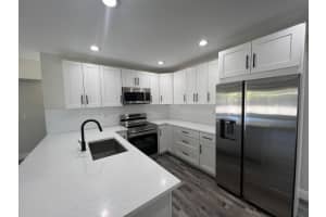 1625 N M Street, Lake Worth Beach