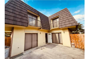 4626 Cherry Road, West Palm Beach