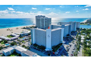1900 S Ocean Drive 1702, Fort Lauderdale