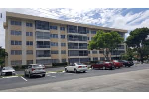 50 Sw 3rd Avenue 2010, Boca Raton