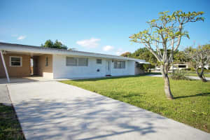 3595 Elizabeth Road, Lake Worth 3595 Elizabeth Road, Lake Worth