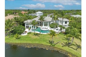 12990 Marsh Landing, Palm Beach Gardens