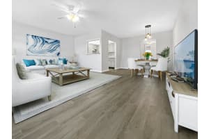 94 Northampton E, West Palm Beach