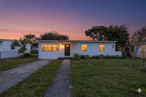 939 Nw 12th Street, Fort Lauderdale