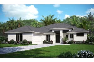 14252 Sw Pinnacle Court, Port St. Lucie, Fl 34987, Port Saint Lucie 14252 Sw Pinnacle Court, Port St. Lucie, Fl 34987, Port Saint Lucie