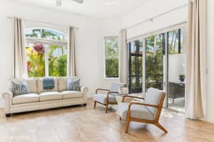 7639 Gumbo Limbo Court, West Palm Beach 7639 Gumbo Limbo Court, West Palm Beach