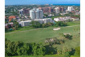 300 E Royal Palm Road 0420, Boca Raton