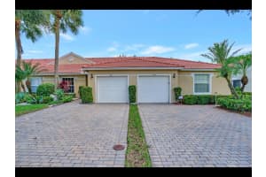 5149 Toscana Trail, Boynton Beach