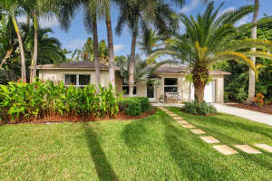 353 Orange Way, West Palm Beach 353 Orange Way, West Palm Beach