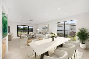 13 Southport Lane H, Boynton Beach 13 Southport Lane H, Boynton Beach