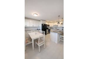 4057 Wolverton C, Boca Raton