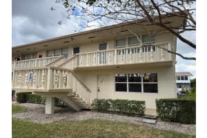 13 Northampton A A, West Palm Beach 13 Northampton A A, West Palm Beach