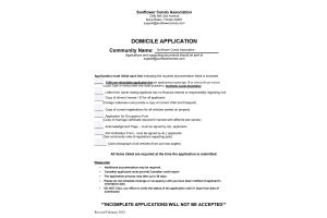 7200 Nw 2nd Avenue 70, Boca Raton