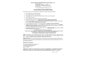 9504 Sw Otter Lane, Stuart 9504 Sw Otter Lane, Stuart