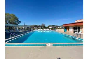 26 Lake Vista Trail E 201, Port St. Lucie, Fl 34952, Port Saint Lucie 26 Lake Vista Trail E 201, Port St. Lucie, Fl 34952, Port Saint Lucie