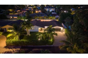 833 Nw 6th Terrace, Boca Raton