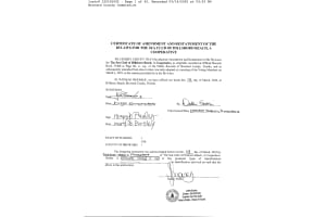 1221 Hillsboro Mile 15a, Hillsboro Beach