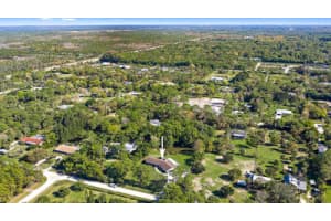 17696 Winterhawk Trail, Jupiter