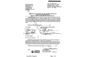 6375 Three Lakes Lane, Boynton Beach