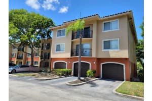 4163 N Haverhill Road 1204, West Palm Beach