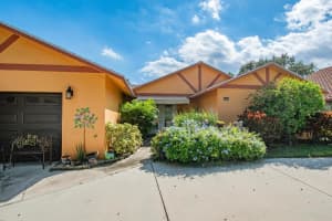 7480 San Clemente Place, Boca Raton 7480 San Clemente Place, Boca Raton