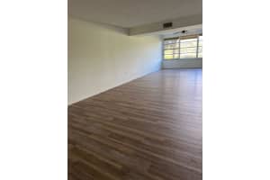 3521 Village Boulevard 206, West Palm Beach 3521 Village Boulevard 206, West Palm Beach