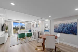 6400 Nw 2nd Avenue 419, Boca Raton