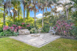 15620 Sw 77th Avenue, Palmetto Bay