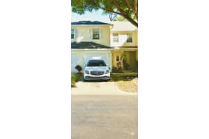 223 Foxtail Drive C, Greenacres
