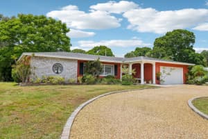 1125 36th Avenue, Vero Beach