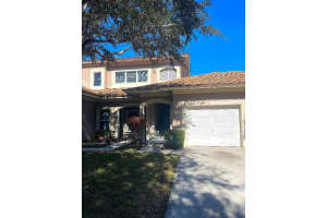 1791 S Dovetail D2 Drive 2, Fort Pierce