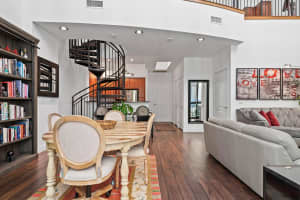 801 S Olive Avenue 236, West Palm Beach