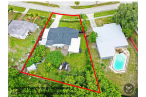 120 Banyan Drive, Port St. Lucie, Fl 34952, Port Saint Lucie 120 Banyan Drive, Port St. Lucie, Fl 34952, Port Saint Lucie