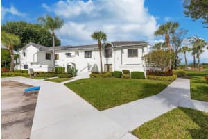 15758 Loch Maree Lane 4005, Delray Beach