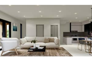 1800 N Sherman Circle A, Miramar