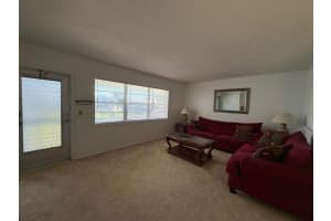 44 Waltham B, West Palm Beach