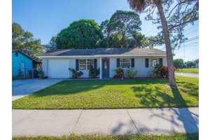 3215 Indiana Court, Fort Pierce