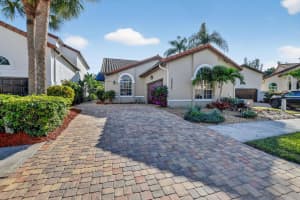 23221 Via Stel, Boca Raton