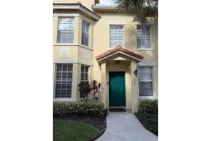 1209 Belmont Place, Boynton Beach