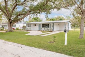 206 N 37th Street, Fort Pierce 206 N 37th Street, Fort Pierce