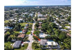 101 Nw 9th Street, Boca Raton