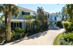 2999 N Ocean Boulevard, Gulf Stream, Fl 33483, Delray Beach 2999 N Ocean Boulevard, Gulf Stream, Fl 33483, Delray Beach